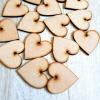 Hart Only 5cm LC17 R120 for 10