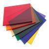 Perspex Tint Acrylic Sheets