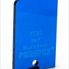 TINT 7T5G Blue 3mm