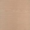 Wood Veneer Angli