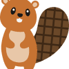 Beaver