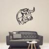 Big 5 Buffalo Wall