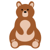 Big Bear