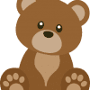 Bobby Bear