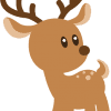 Buck