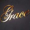 Gold and Silver Name