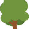 Green Tree 2