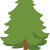 Green Tree 3