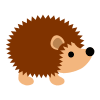 Hedgehog