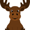 Moose