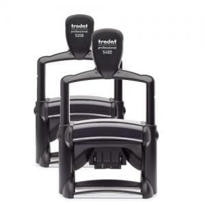 Rubber Stamp Johannesburg Gauteng