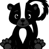 Skunk
