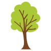 Tree 1