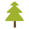 Tree 2