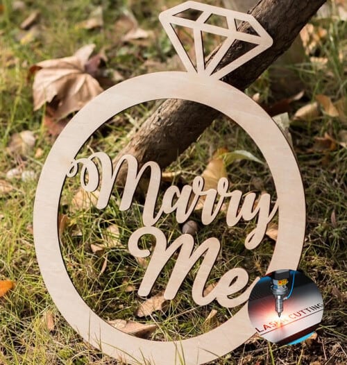 Wedding Venue Decoration Limpopo