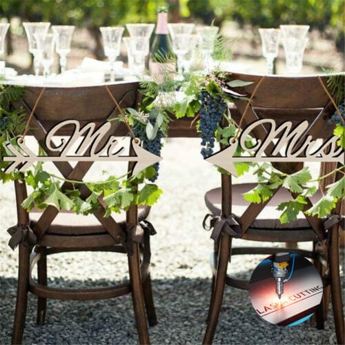 Wedding Venue Decoration Western Cape