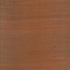 Wooden Letter Veneer Sapele