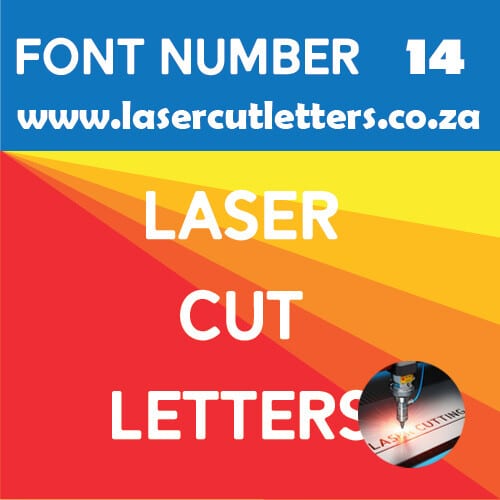 14 Alesand Rouded