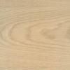 Wooden MDF Letter Veneer Red Oak