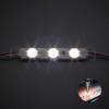 LED Injection Module for Decoration and DIY 220V 2W
