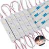 LED Injection Module for Decoration and DIY 220V 2W each