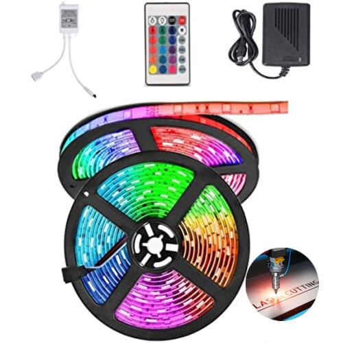 LED Strip Light Northern Cape NC