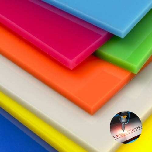 Laser Supplies Limpopo
