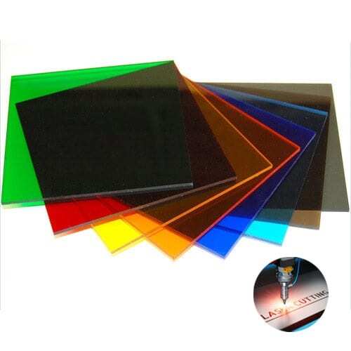 Laser Supplies Mpumalanga MP