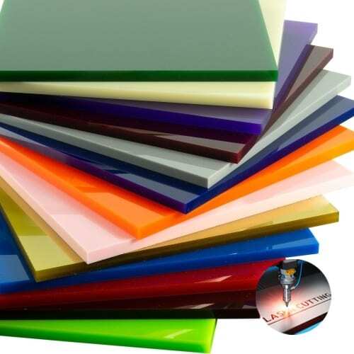 Laser Supplies Northern Cape NC