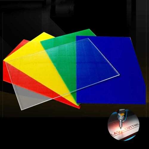 Laser Supplies Pretoria Tshwane
