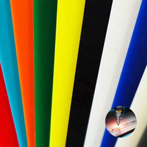 Laser Supplies Western Cape