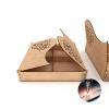 Gift Box 1