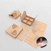 Gift Box 1