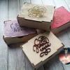 Gift Box 2
