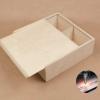 Gift Box 3