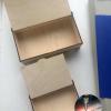 Gift Box 4