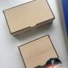 Gift Box 5