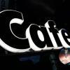 3D Acrylic LED Letters