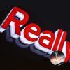 3D Acrylic LED Letters