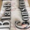 3D LED Channel Letters