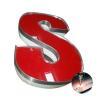 3D LED Channel Letters