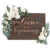 Artificial Flowers Silk