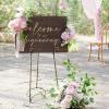 Artificial Flowers Silk