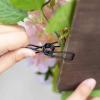 Artificial Flowers Silk