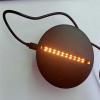 RGB LED Base for 3D Lamps